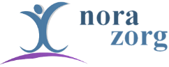 Nora Zorg